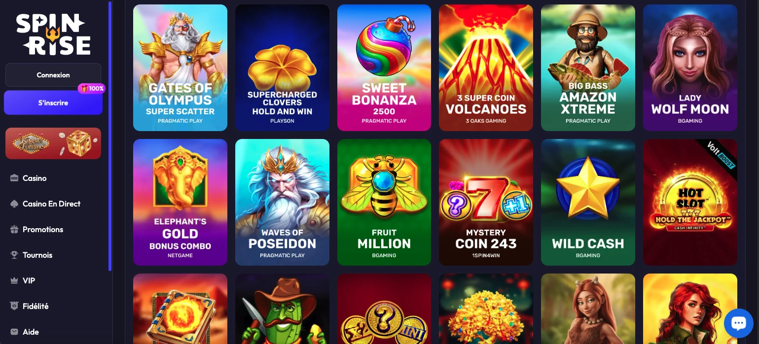 spinrise-topgames-fr