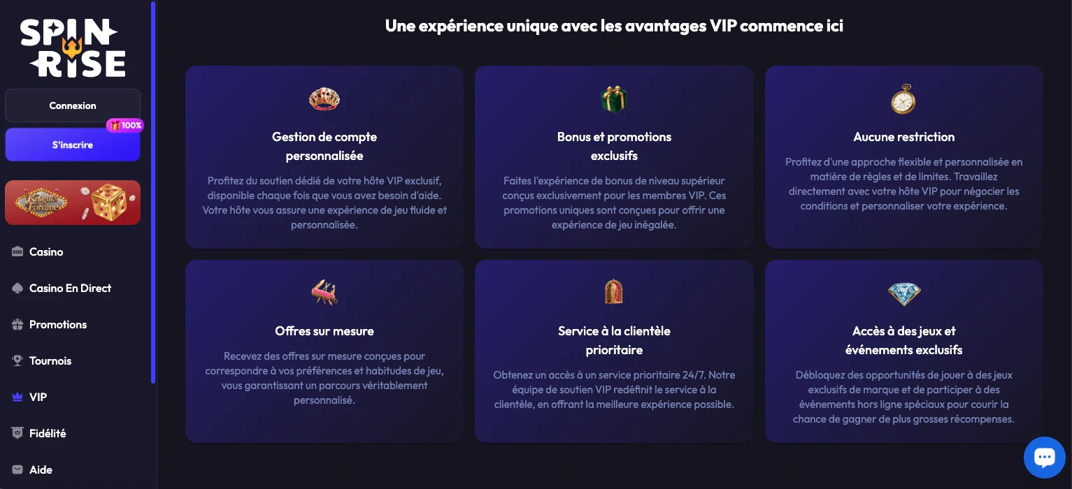spinrise-vip-fr